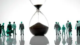 خوشگل ها همه جوره خدا برای شان خواسته است + آخرین تحقیق دانشمندان را در مورد زیبایی بخوانید 