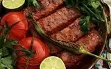 طرز تهیه تاوا کبابی؛ غذای خوشمزه و اصیل تبریزی ها