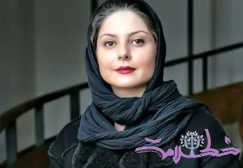 زندگی شخصی و ماجرای ازدواج سولماز غنی / تحلیل زیبایی چهره از نظر معیارهای زیبایی جهانی