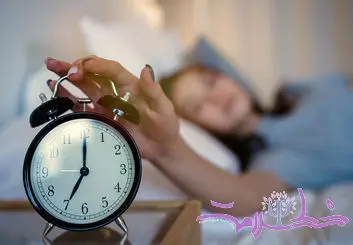 ۱۰ روش طلایی برای عادت دادن کودکان به خواب منظم 