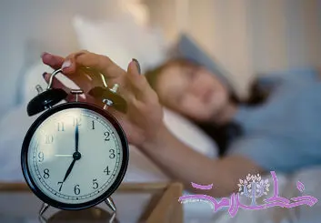 ۱۰ روش طلایی برای عادت دادن کودکان به خواب منظم 
