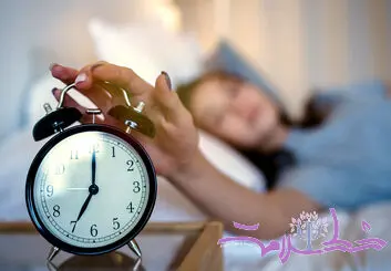 ۱۰ روش طلایی برای عادت دادن کودکان به خواب منظم 