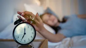 ۱۰ روش طلایی برای عادت دادن کودکان به خواب منظم 