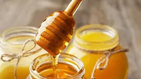 چرا این ماده غذایی هرگز فاسد نمی‌شود؟+ راز ماندگاری بی‌نظیر 