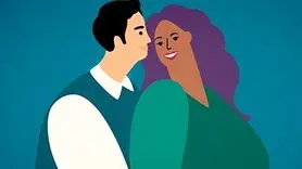 از نظر طب سنتی چه زمان هایی برای برقراری رابطه جنسی مناسب تر است؟