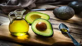 از قوی ترین چربی سوزها در عید غافل نشوید
