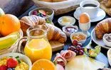 اگر قصد کاهش وزن دارید، بهترین صبحانه چیست؟ + صبحانه؛ مهمترین وعده غذایی روز یا یک باور قدیمی؟ /۹ فایده علمی خوردن صبحانه که باید بدانید