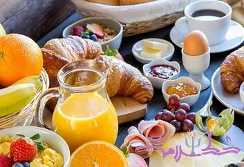 اگر قصد کاهش وزن دارید، بهترین صبحانه چیست؟ + صبحانه؛ مهمترین وعده غذایی روز یا یک باور قدیمی؟ /۹ فایده علمی خوردن صبحانه که باید بدانید