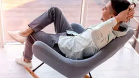 دشمن خاموش قلب و ذهن شما کیست؟