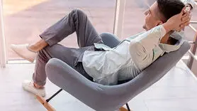 دشمن خاموش قلب و ذهن شما کیست؟