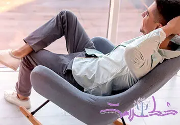 دشمن خاموش قلب و ذهن شما کیست؟