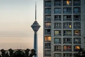 قیمت مسکن در گیشا به مرز نجومی رسید