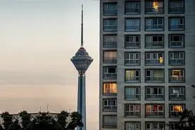 قیمت مسکن در گیشا به مرز نجومی رسید