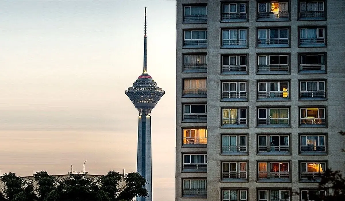 قیمت مسکن در گیشا به مرز نجومی رسید