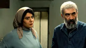تحلیل سریال داریوش /  از داریوش تا پوست شیر