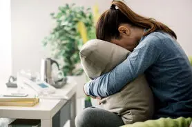 چگونه خودتان را دوست داشته باشید؟