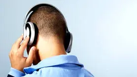 چگونه از هدفون‌ بدون آسیب رسیدن به گوش استفاده کنیم؟