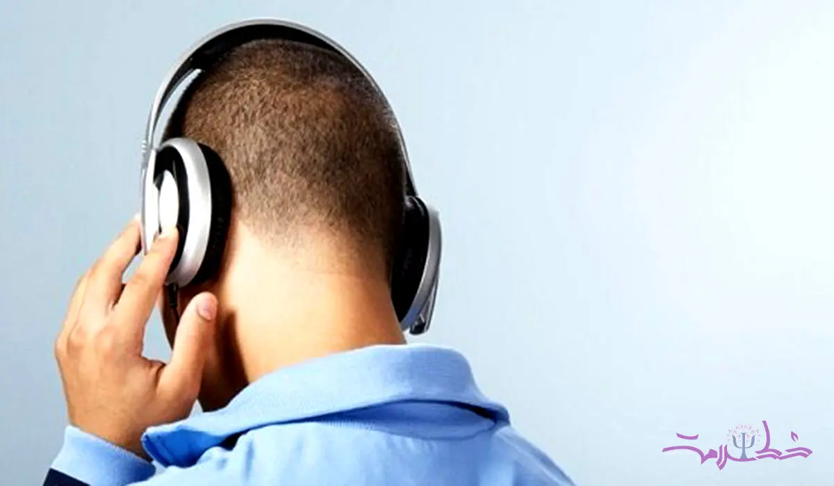 چگونه از هدفون‌ بدون آسیب رسیدن به گوش استفاده کنیم؟