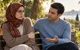 چرا از کسی که دوستش داریم می ترسیم؟ تاثیر زخم های گذشته بر رابطه امروز