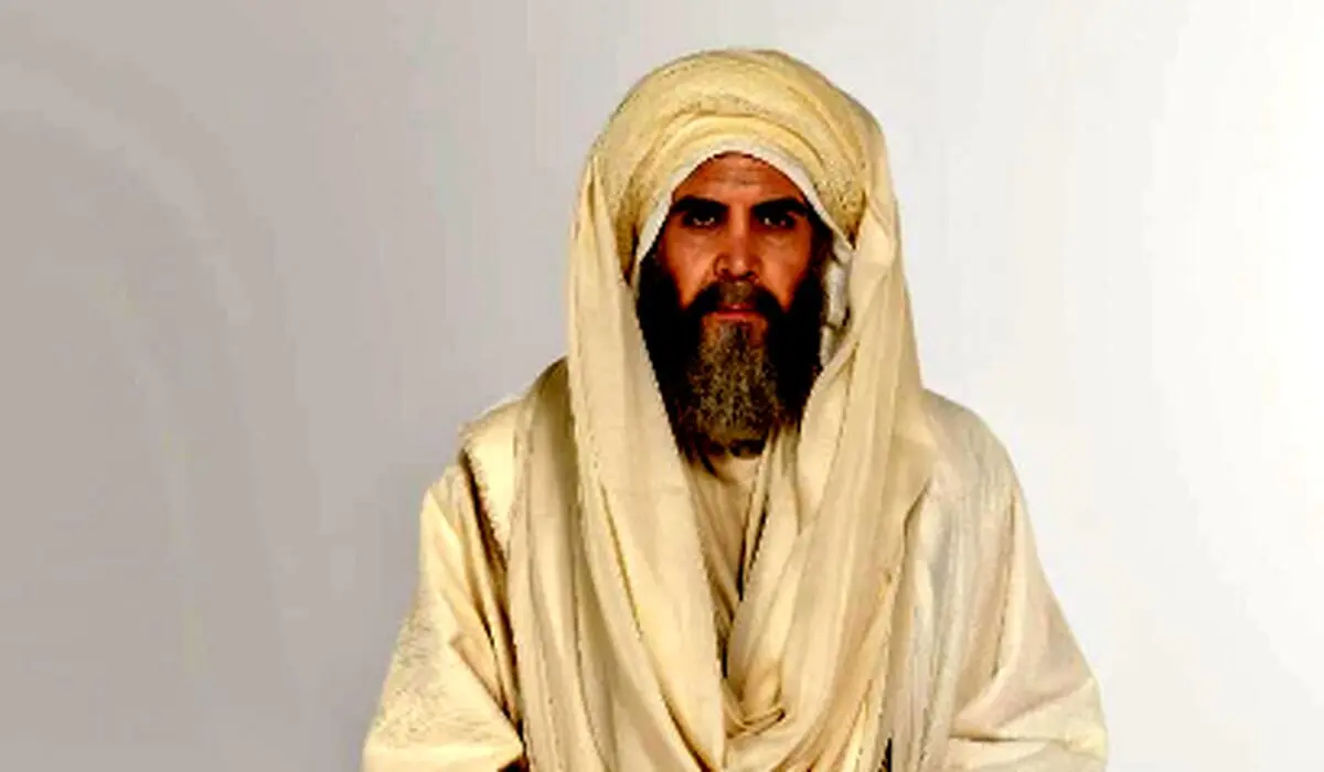 روایتی تاریخی از قتل عثمان تا شهادت امام حسین در سریال معاویه پس از ۲ سال توقف