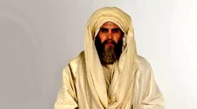 روایتی تاریخی از قتل عثمان تا شهادت امام حسین در سریال معاویه پس از ۲ سال توقف