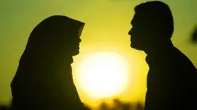 این چهار نکته نشان می دهد عشق تان سالم است