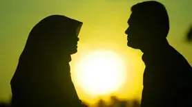 این چهار نکته نشان می دهد عشق تان سالم است