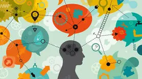 تنها ۱ نفر از هر ۵ نفر می تواند این معمای هوش را حل کند!