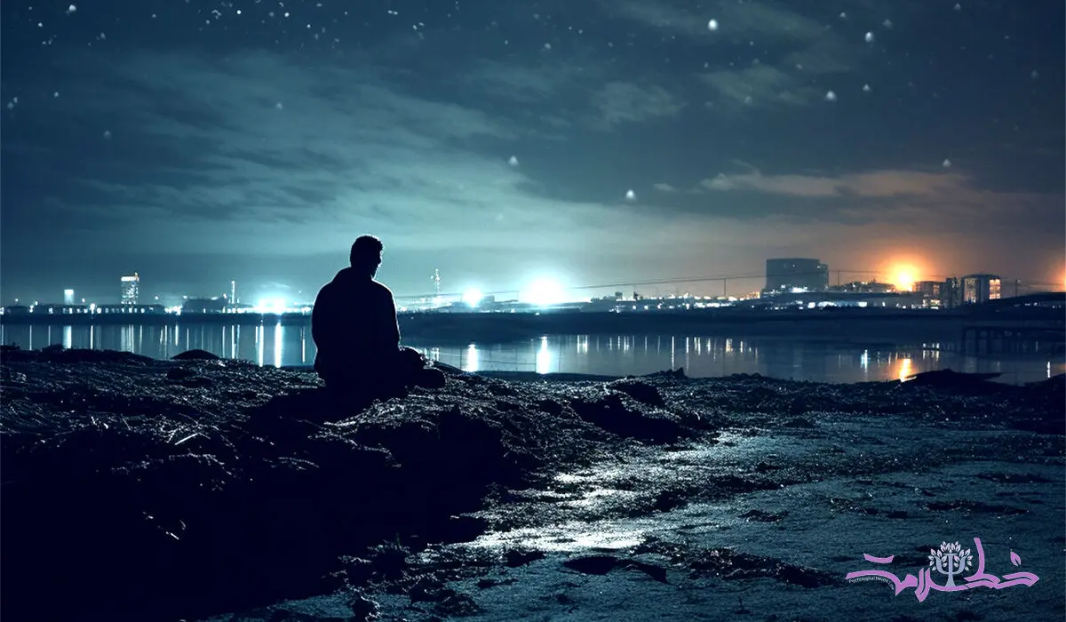 این درد موجب سکته قلبی تان می شود