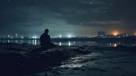 این درد موجب سکته قلبی تان می شود