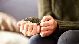 ۵ گام کنار آمدن هوشمندانه با ترس و اضطراب روز مره