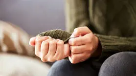 ۵ گام کنار آمدن هوشمندانه با ترس و اضطراب روز مره
