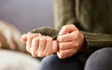 ۵ گام کنار آمدن هوشمندانه با ترس و اضطراب روز مره