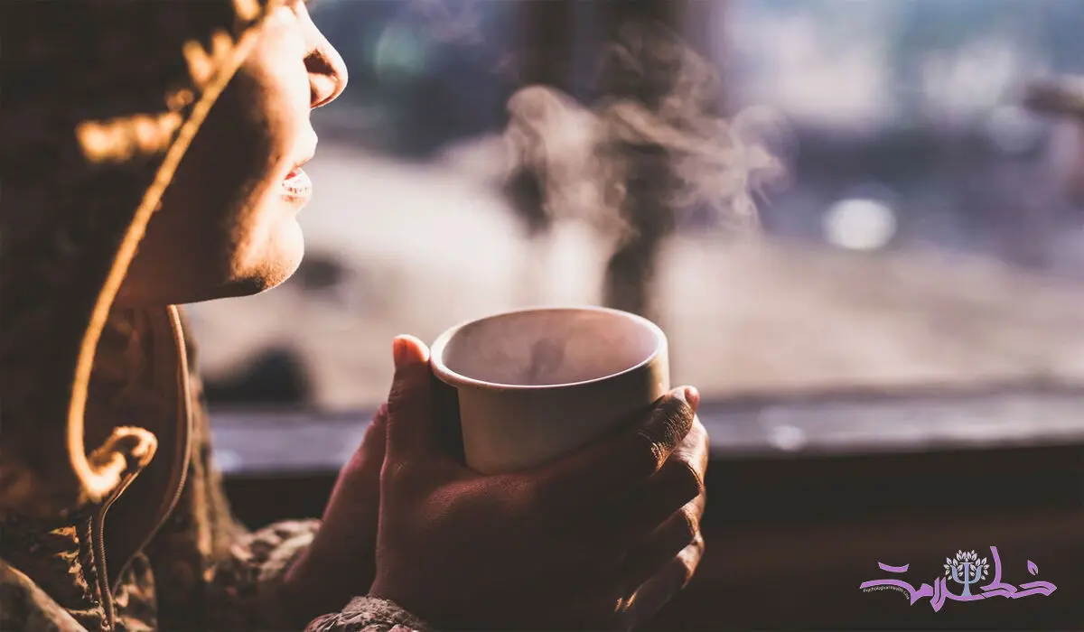 با حذف این ماده غذایی از صبحانه اضطراب تان کاهش می یابد