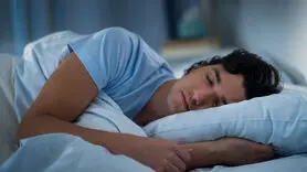 خواب بیش از حد چه خطری بر مغز دارد؟