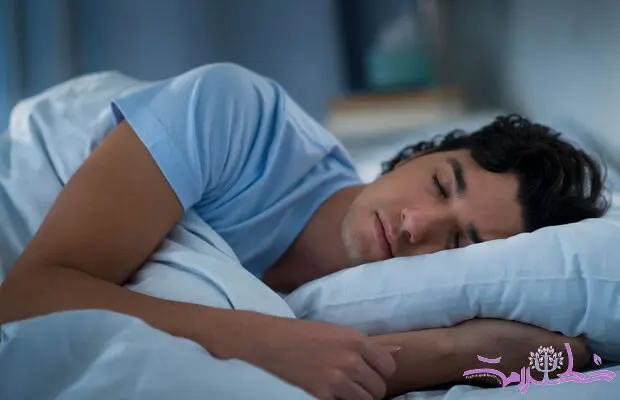 خواب بیش از حد چه خطری بر مغز دارد؟