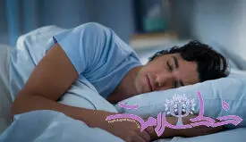 خواب بیش از حد چه خطری بر مغز دارد؟