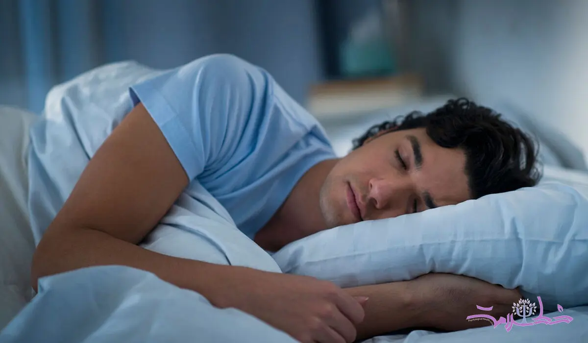 خواب بیش از حد چه خطری بر مغز دارد؟