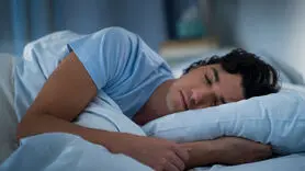 خواب بیش از حد چه خطری بر مغز دارد؟