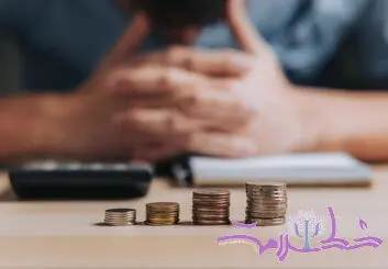  در پول خرج کردن  شخصیت پادری هستید یا دیوار؟ 