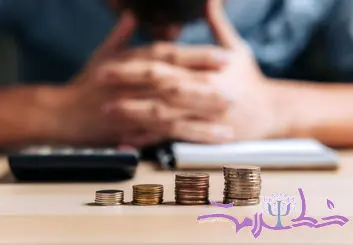  در پول خرج کردن  شخصیت پادری هستید یا دیوار؟ 