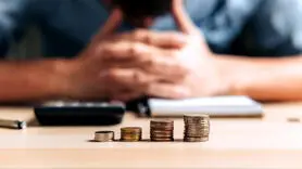  در پول خرج کردن  شخصیت پادری هستید یا دیوار؟ 