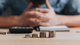  در پول خرج کردن  شخصیت پادری هستید یا دیوار؟ 