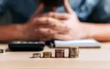  در پول خرج کردن  شخصیت پادری هستید یا دیوار؟ 