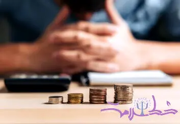  در پول خرج کردن  شخصیت پادری هستید یا دیوار؟ 