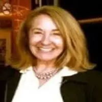 کارول دوک