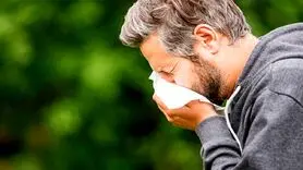 چه زمانی به متخصص آلرژی مراجعه کنید / ۱۱ توصیه طلایی برای مبتلایان آلرژی پاییزی