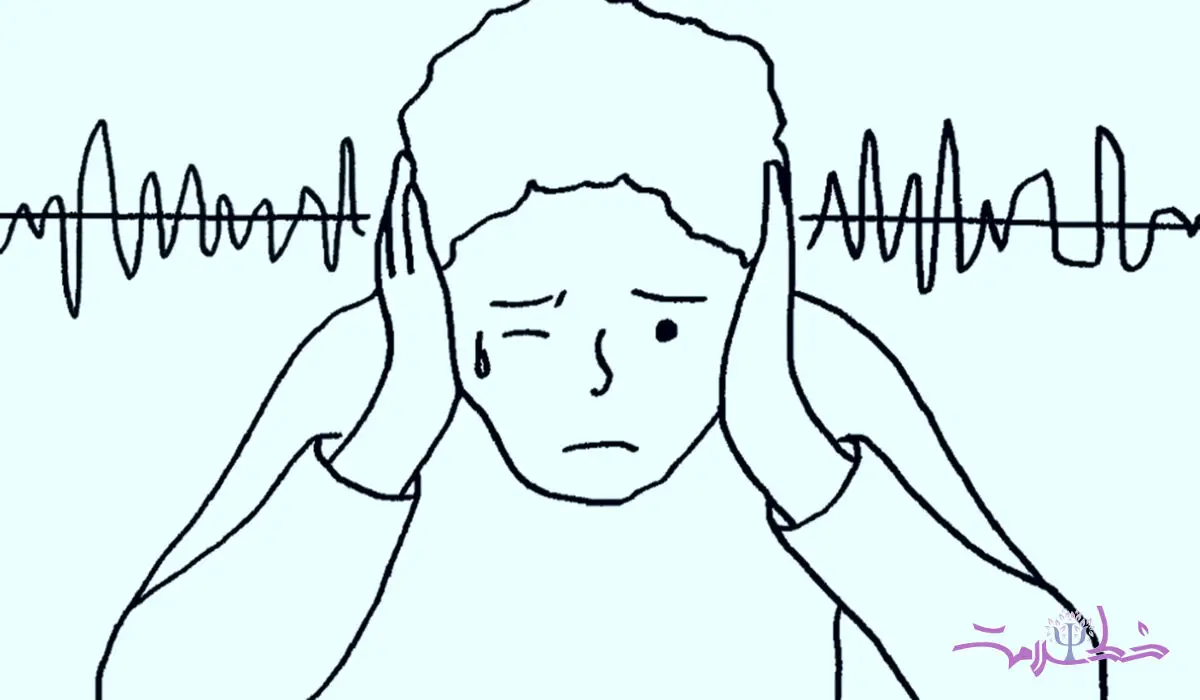 چرا کودکان آسیب دیده در بزرگسالی نسبت به دروغ خیلی حساس  هستند؟