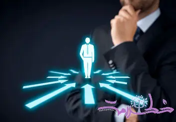 تحمل ابهام چه تاثیری بر کیفیت زندگی دارد؟