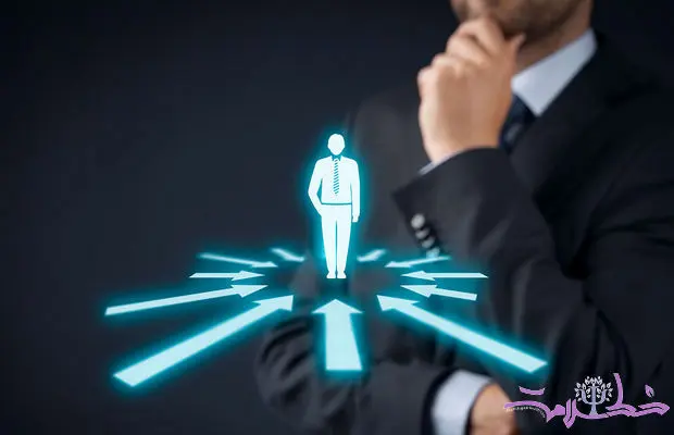 تحمل ابهام چه تاثیری بر کیفیت زندگی دارد؟